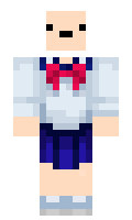 27f373c47ac169 minecraft skin