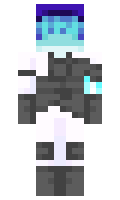 27f4fd380956c1 minecraft skin