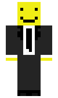 SirNautilus minecraft skin