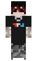 27f8afcd71350e minecraft skin