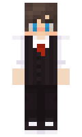 27fadfa8446fe3 minecraft skin