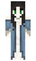 27fbcab2ede73e minecraft skin