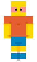 27fd628876dd73 minecraft skin