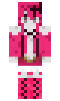 27fdb84edf54a2 minecraft skin