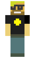 28012cbe5be032 minecraft skin