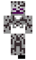 momolafrite22 minecraft skin