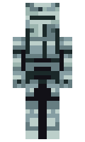 RoscoPColtrain45 minecraft skin