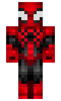 2806e6f7290809 minecraft skin
