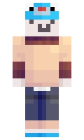 2807650447f733 minecraft skin