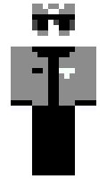 2807b0cba8db59 minecraft skin