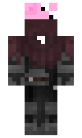 2808800060a5d5 minecraft skin