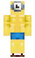 jnwtn minecraft skin