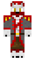 280a741f7923f9 minecraft skin