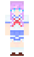280acf128a9cd4 minecraft skin