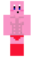 bighitent minecraft skin