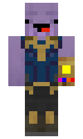 Frito256 minecraft skin