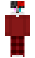 281032db50b692 minecraft skin