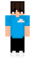 nameRob minecraft skin