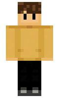 bellainnit5366 minecraft skin