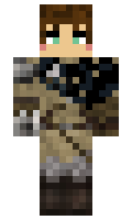 28141cff134dae minecraft skin