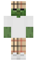 2814e54f11f9c2 minecraft skin