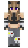 C4MERON98 minecraft skin