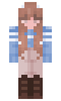 281673993ac2f0 minecraft skin