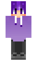 cadeng77 minecraft skin