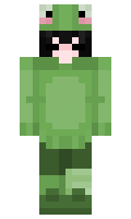 28177f20690215 minecraft skin