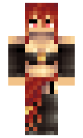 2817cd779cc57b minecraft skin