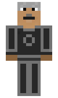 dellyhockey2009 minecraft skin