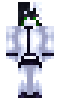 ExistentSJ minecraft skin