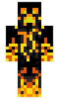 samupro minecraft skin