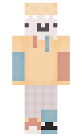 2819cccfb20077 minecraft skin