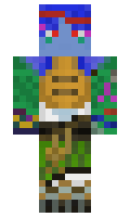 2819fe01288cb5 minecraft skin
