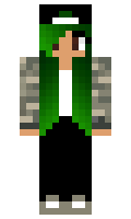 281a0b0b23d225 minecraft skin