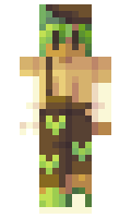 281a13370728bd minecraft skin