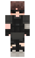 281c39de7c5183 minecraft skin