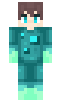 Myles124 minecraft skin