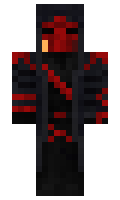 281de06e913d86 minecraft skin