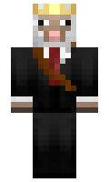 ThatRandomGuy7 minecraft skin