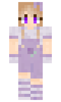 Moggy14324 minecraft skin