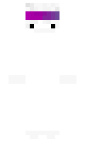 liwee minecraft skin
