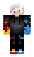 281fcbd7ae118f minecraft skin