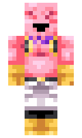 282078941f543b minecraft skin
