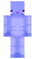 bucketsaregreat minecraft skin