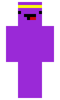 Th3H4rdW0rk3r minecraft skin