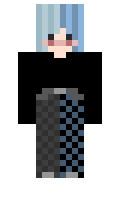 TheFlydEasy3284 minecraft skin
