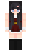 28231612fa5807 minecraft skin
