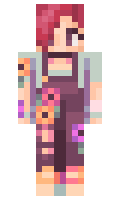 28237502fb76ed minecraft skin